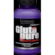 Ultimate Nutrition Glutapure (400gm)